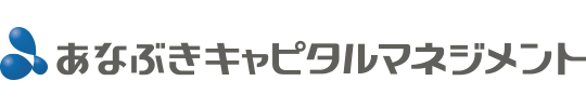 あなぶきキャピタルマネジメント