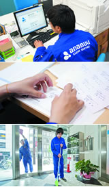 �d�����e