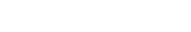 0120-773-880