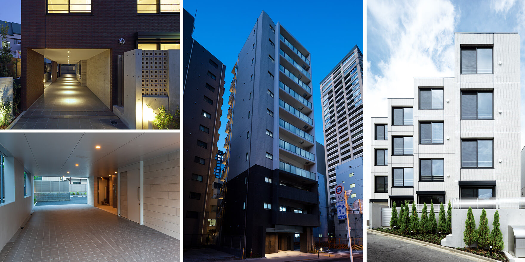 ジョイントアルファ