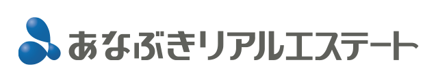 あなぶきリアルエステート