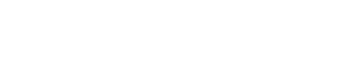 あなぶき興産の海外事業