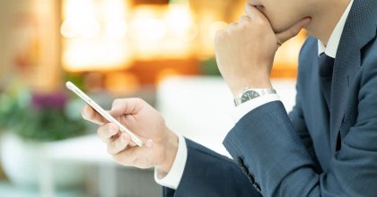 不動産ソリューション事業