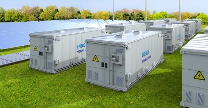 再エネ開発推進事業