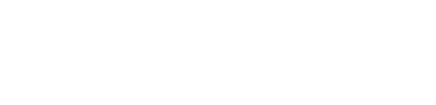 あなぶき興産のオープンイノベーション