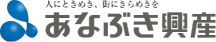あなぶき興産