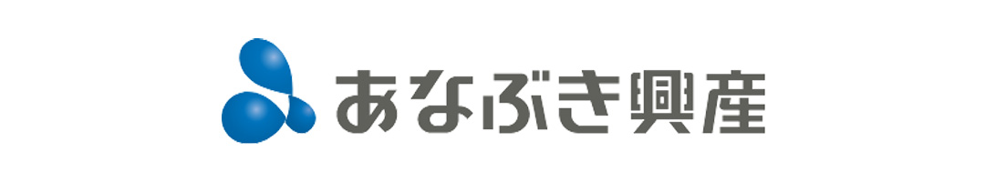 あなぶき興産