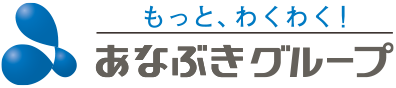 あなぶきグループ