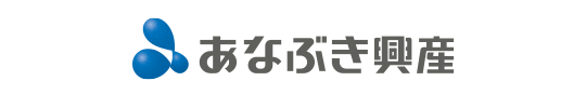 あなぶき興産