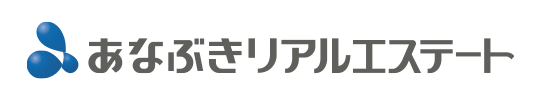 あなぶきリアルエステート