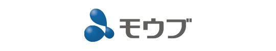 モウブ