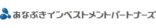 あなぶきインベストメントパートナーズ