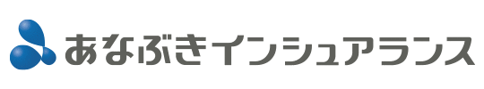 あなぶきインシュアランス