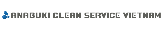 ANABUKI CLEAN SERVICE VIETNAM