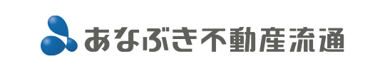 あなぶき不動産流通