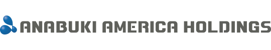 Anabuki America Holdings