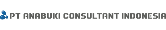 PT ANABUKI CONSULTANT INDONESIA
