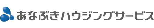 あなぶきハウジングサービス