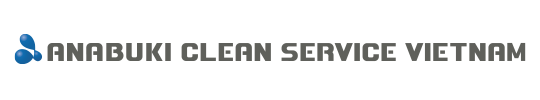 ANABUKI CLEAN SERVICE VIETNAM