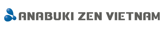 ANABUKI ZEN VIETNAM