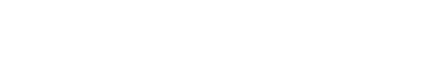 1分で簡単!WEB無料査定※ご自宅の売却価格と家賃設定がわかります。