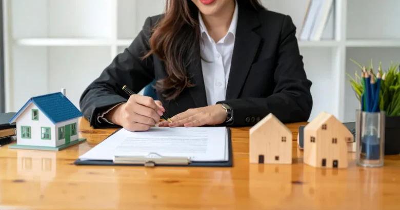 ハウスリースバックのイメージ