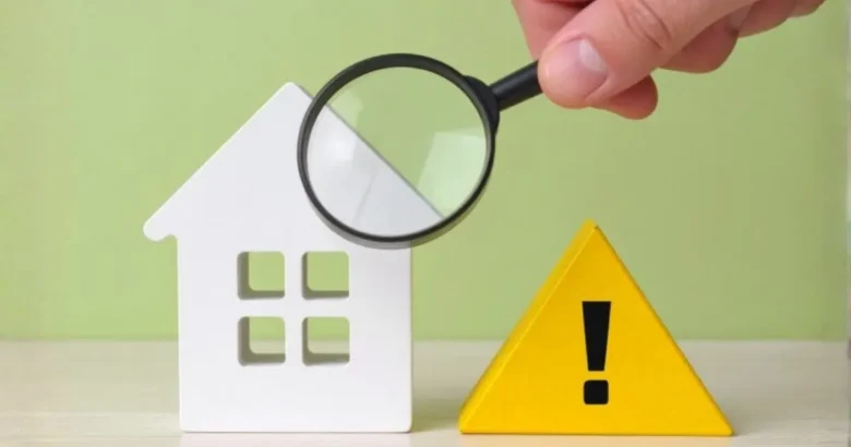 家の査定-注意点