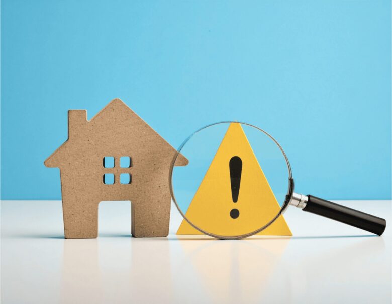 無料査定に関する注意点