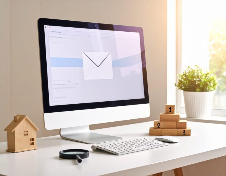 電話なしで査定できるおすすめサイト