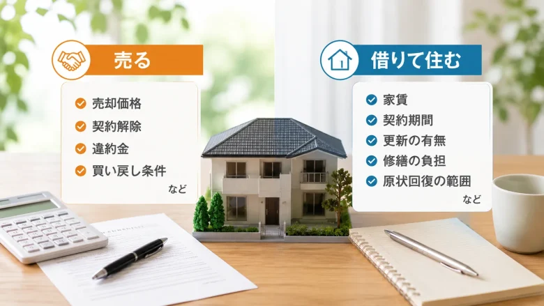 ガイドラインによって明確になったこと
