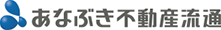 あなぶき不動産流通