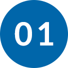 01