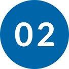 02
