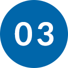 03