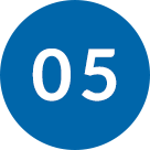 05