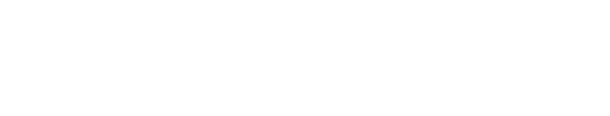 リースバック丸わかりBOOK 配布中！