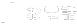 お電話