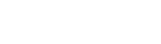 リースバック丸わかりBOOK 配布中！