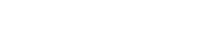 オンライン相談予約