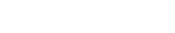 オンライン相談予約