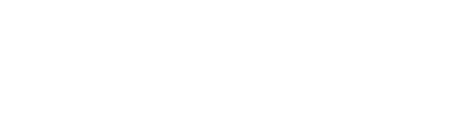 1分で簡単!WEB無料査定※ご自宅の売却価格と家賃設定がわかります。