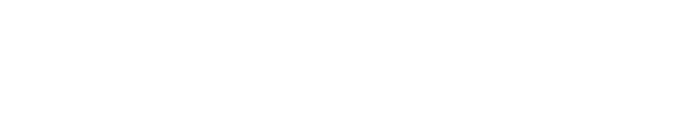 1分で簡単!WEB無料査定※ご自宅の売却価格と家賃設定がわかります。