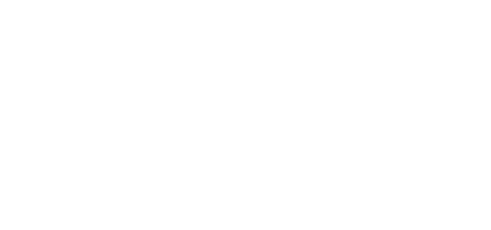 さまざまなジャンルで未来を創造する、あなぶきグループのネットワーク。