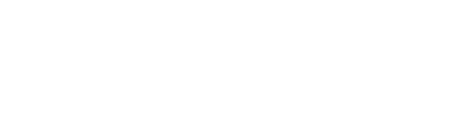 西日本をはじめ、関東・東海・信越のエリアに密着したきめ細かな対応。