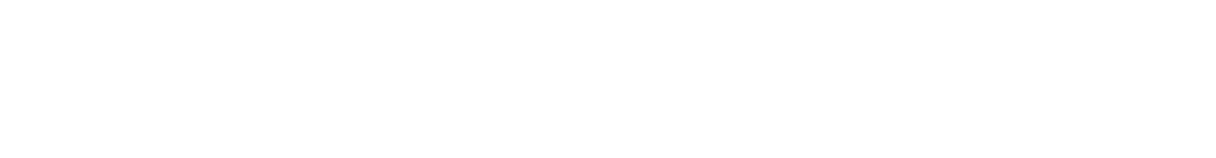 さまざまなジャンルで未来を創造する、あなぶきグループのネットワーク。