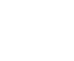 東日本エリア