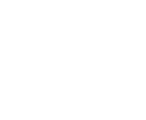 西日本エリア