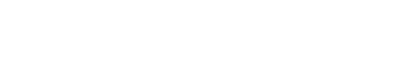 オンライン相談予約