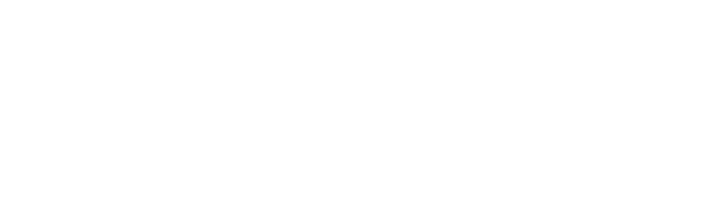 1分で簡単!WEB無料査定※ご自宅の売却価格と家賃設定がわかります。