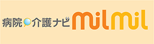 病院介護施設ナビ